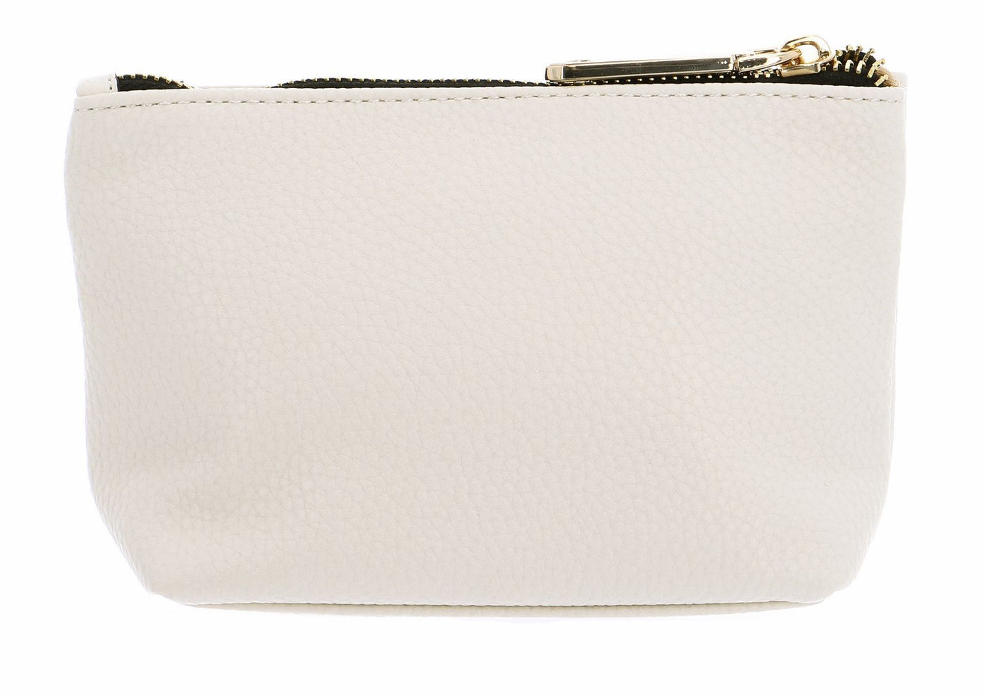 Porte monnaie CINNAMON RE Valentino VBE7AP514 Blanc