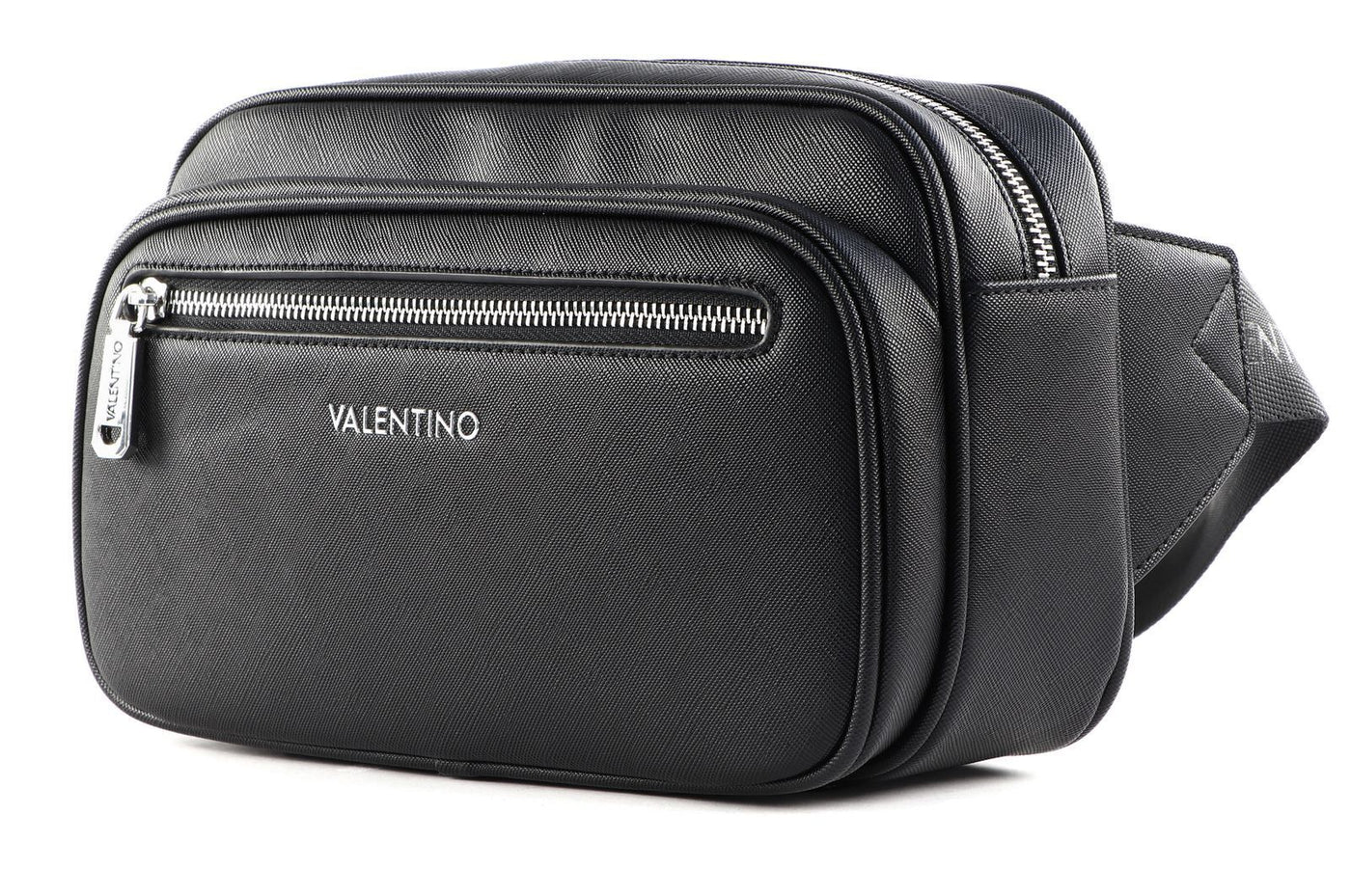 Banane Marnier Homme Valentino VBS5XQ33 Nero