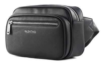 Banane Marnier Homme Valentino VBS5XQ33 Nero
