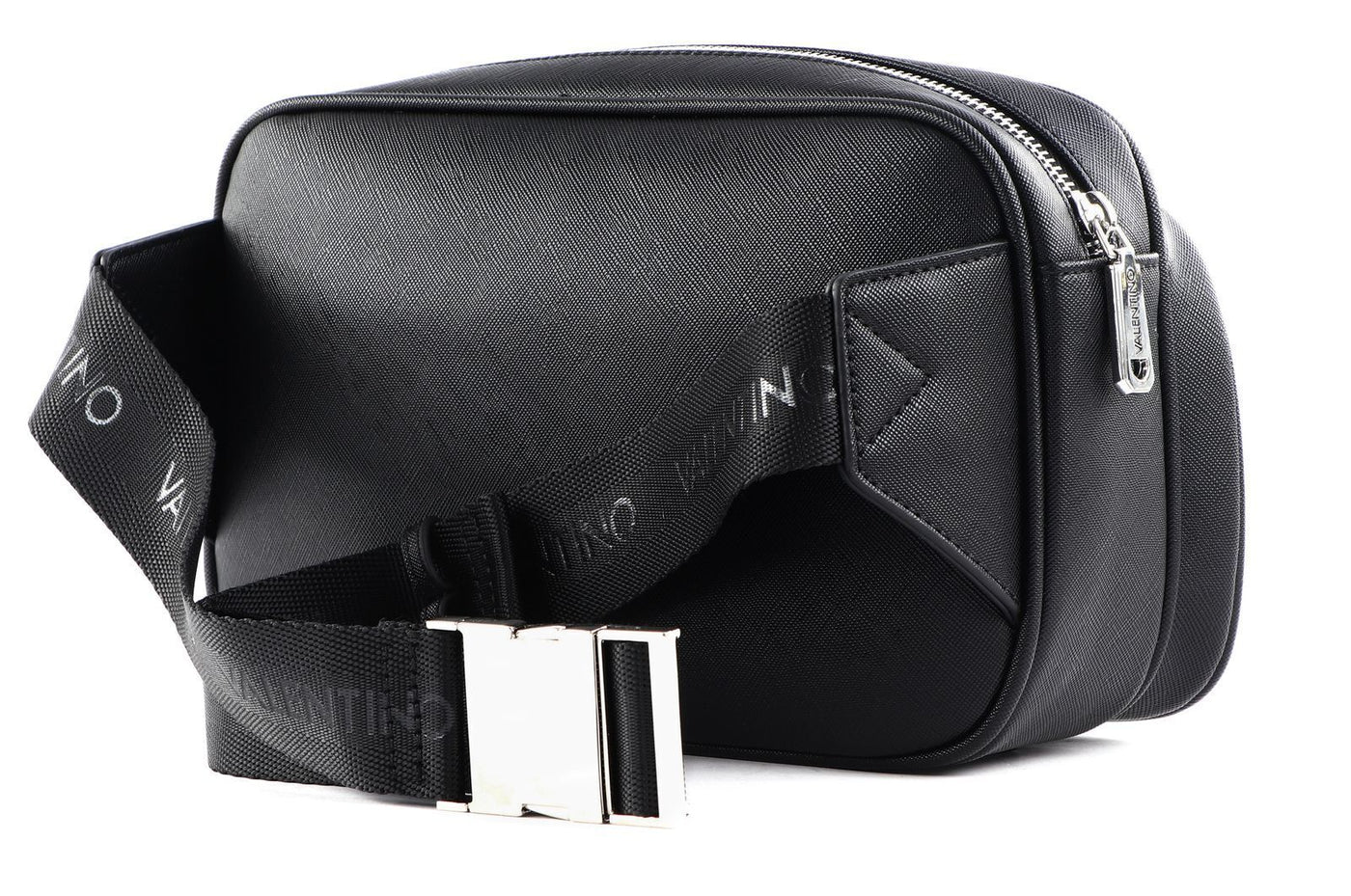 Banane Marnier Homme Valentino VBS5XQ33 Nero