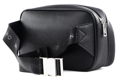 Banane Marnier Homme Valentino VBS5XQ33 Nero