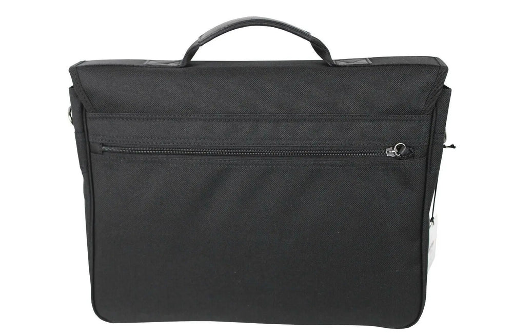 Francinel   Lucky Bag™