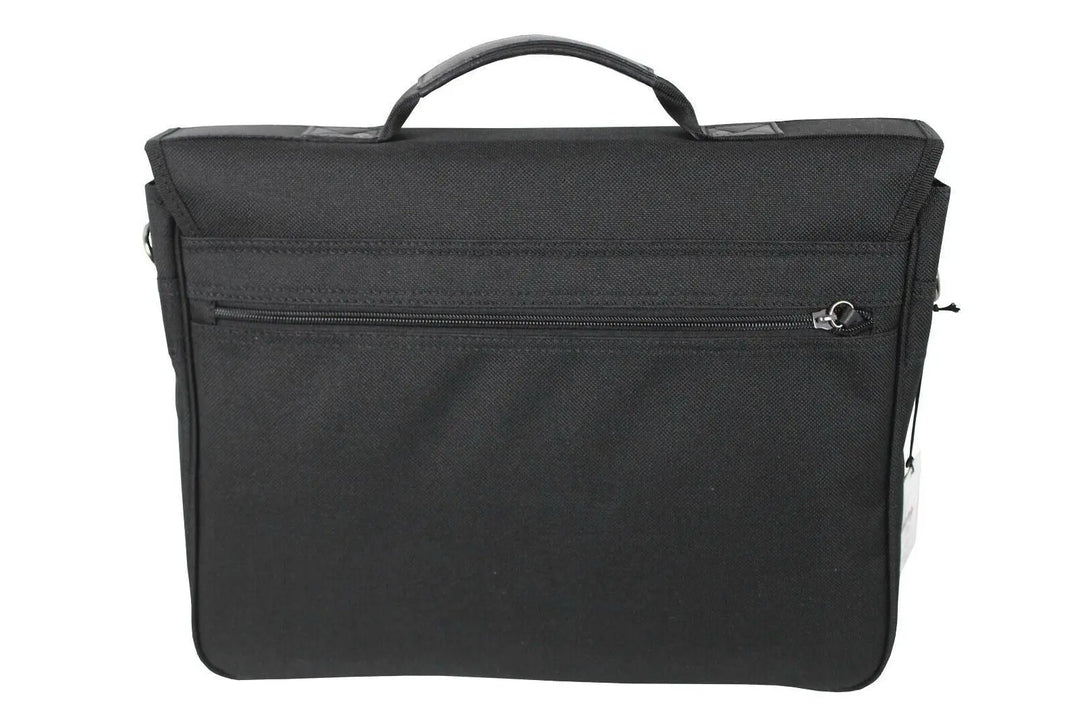 Francinel   Lucky Bag™