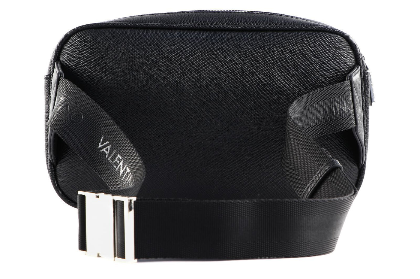 Banane Marnier Homme Valentino VBS5XQ33 Nero
