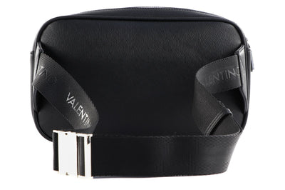 Banane Marnier Homme Valentino VBS5XQ33 Nero