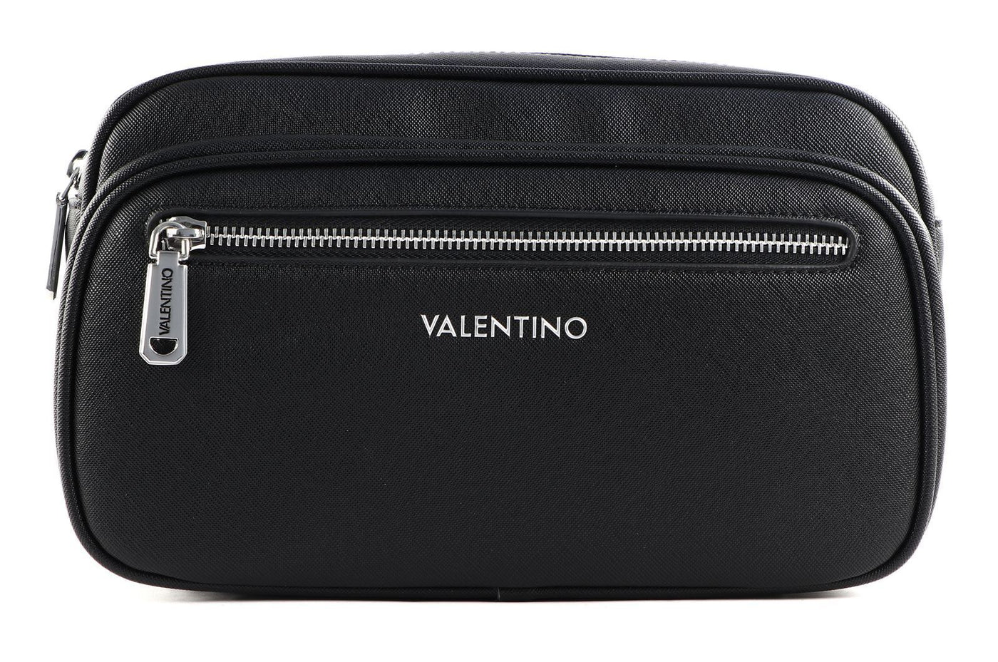 Banane Marnier Homme Valentino VBS5XQ33 Nero