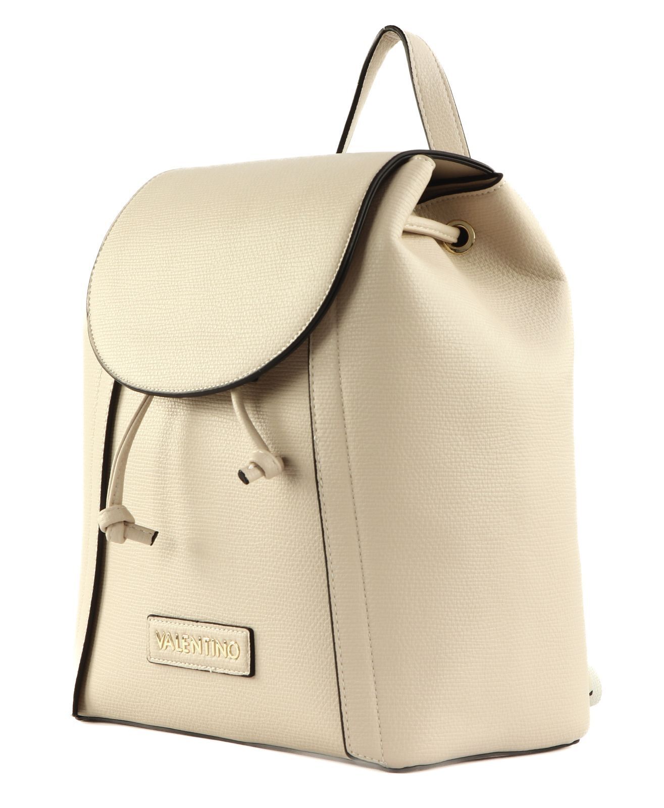 Sac à dos Icy Re Valentino VBS7B504 Beige