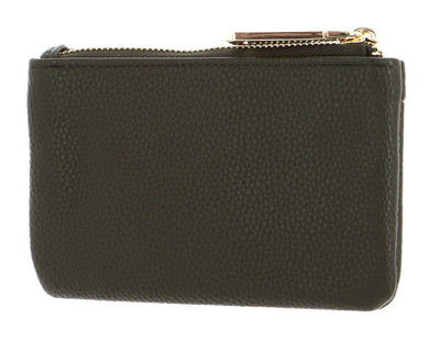 Portefeuille Cinnamon Re Valentino VPS7AP101 Militare (Vert)