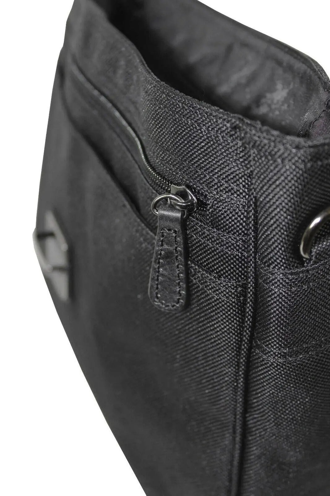 Francinel   Lucky Bag™