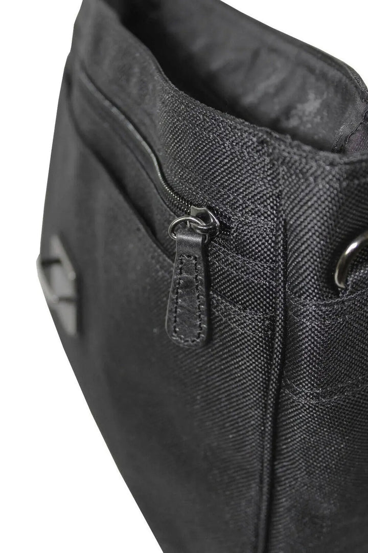 Francinel   Lucky Bag™