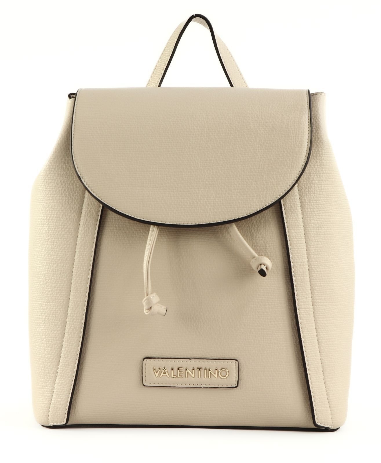 Sac à dos Icy Re Valentino VBS7B504 Beige