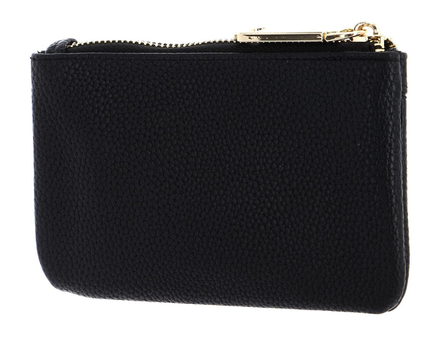Portefeuille Cinnamon Re Valentino VPS7AP101 Nero