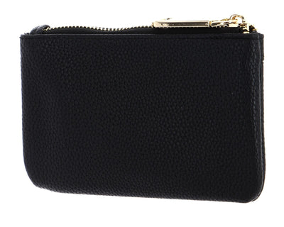 Portefeuille Cinnamon Re Valentino VPS7AP101 Nero