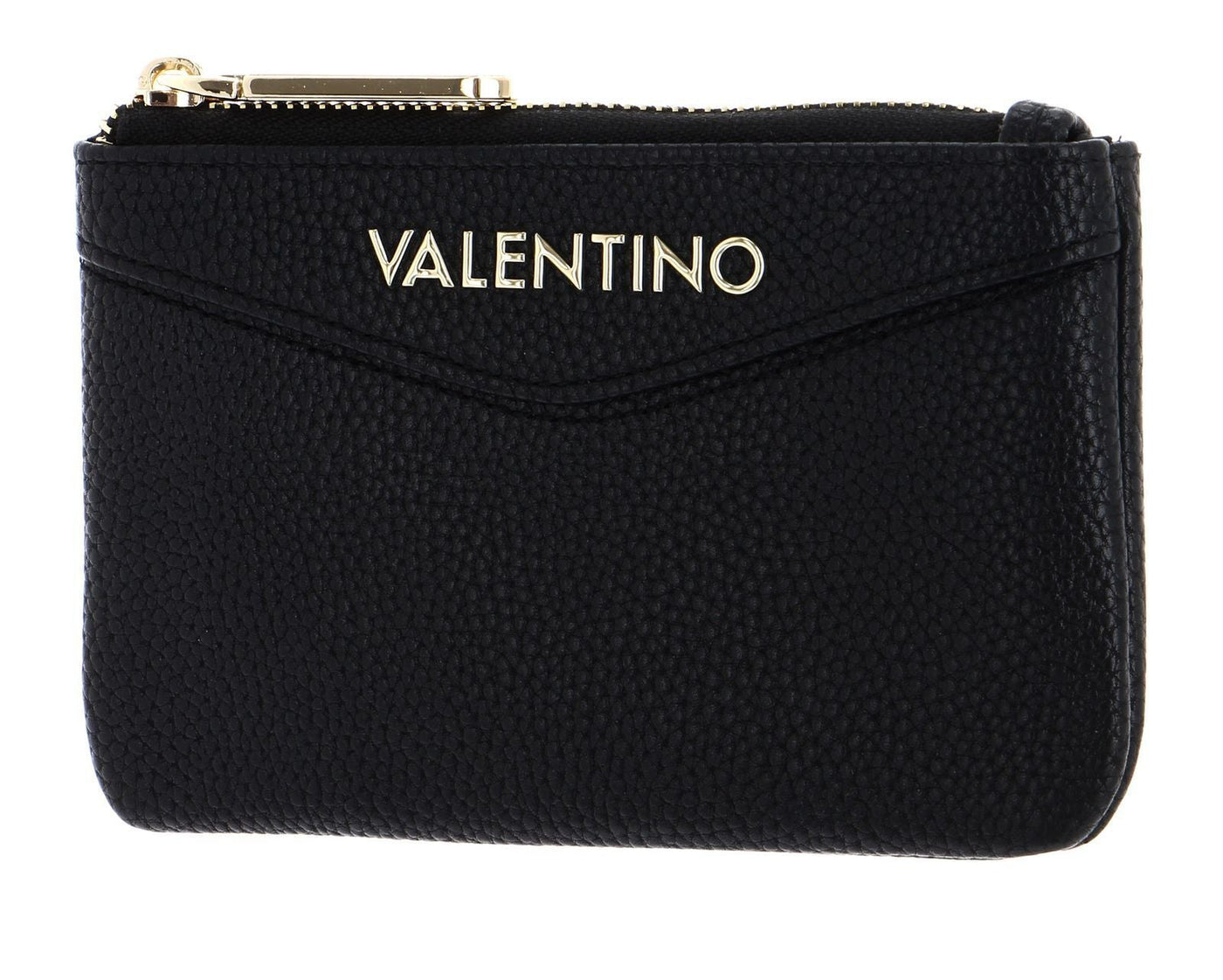 Portefeuille Cinnamon Re Valentino VPS7AP101 Nero