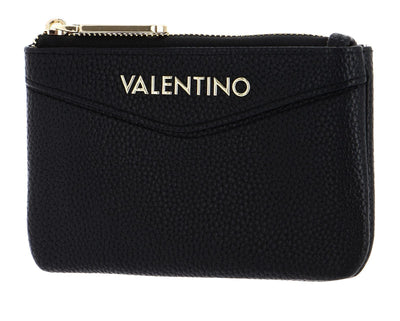 Portefeuille Cinnamon Re Valentino VPS7AP101 Nero