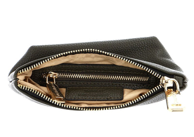 Porte-monnaie Cinnamon Re Valentino VBE7AP514 Militare (Vert)