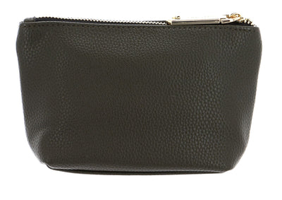 Porte-monnaie Cinnamon Re Valentino VBE7AP514 Militare (Vert)
