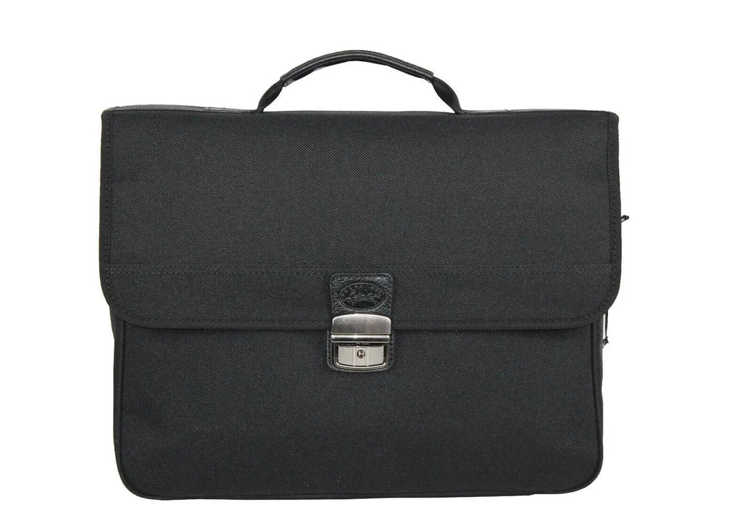 Francinel  Noir Lucky Bag™