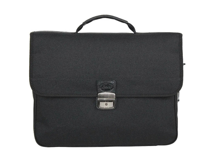 Francinel  Noir Lucky Bag™