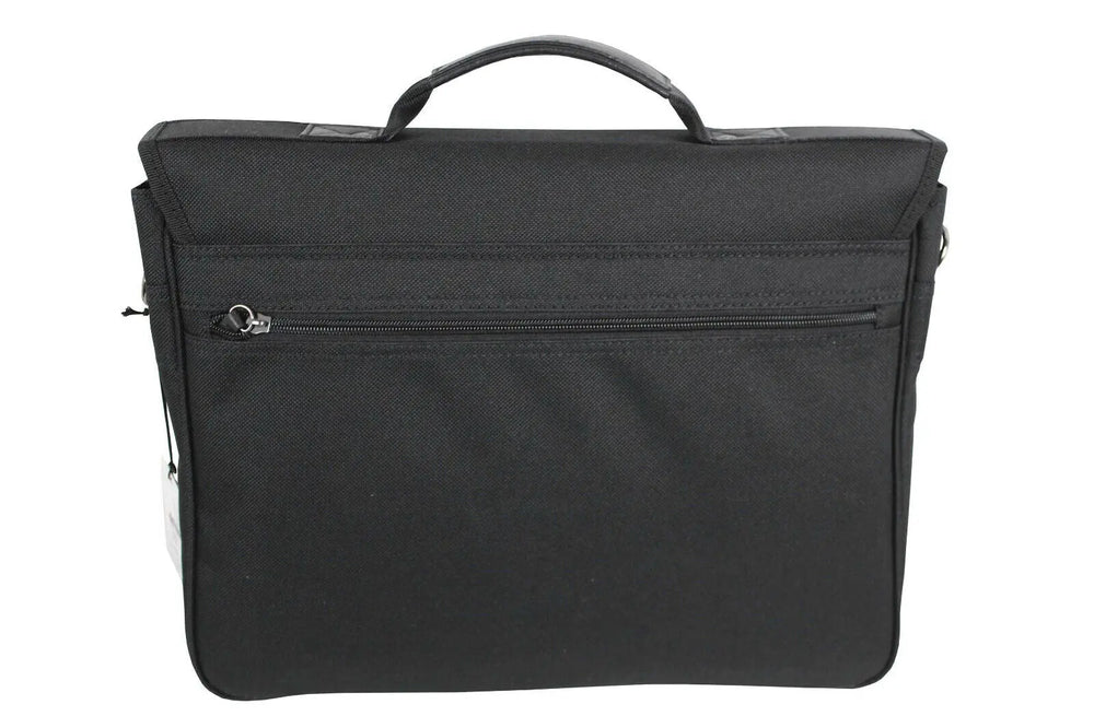 Francinel   Lucky Bag™