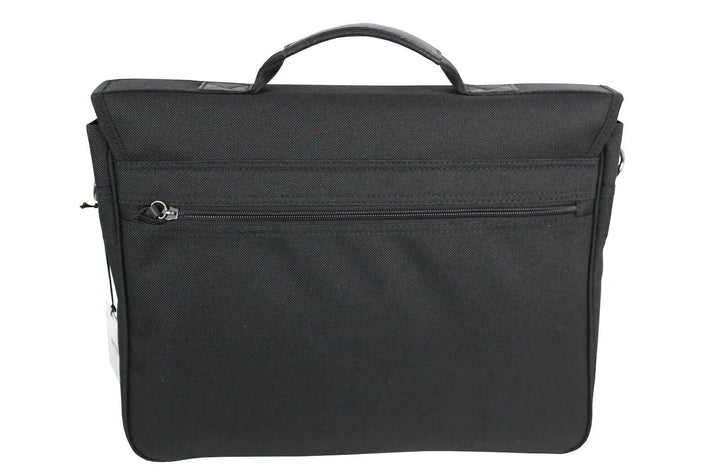 Francinel   Lucky Bag™