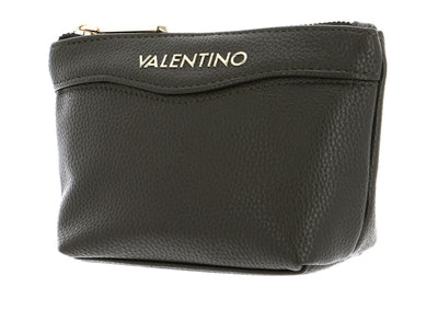 Porte-monnaie Cinnamon Re Valentino VBE7AP514 Militare (Vert)