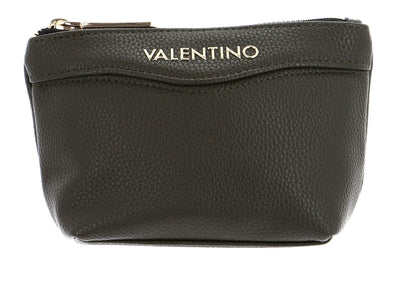Porte-monnaie Cinnamon Re Valentino VBE7AP514 Militare (Vert)