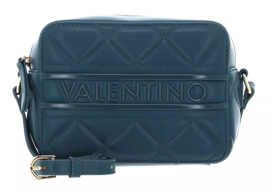 Valentino Sacoche Bleu-Ottanio Lucky Bag™