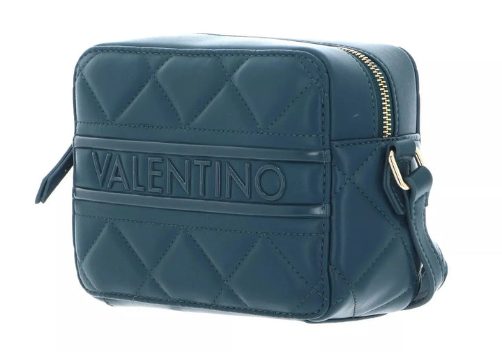Valentino Sacoche  Lucky Bag™