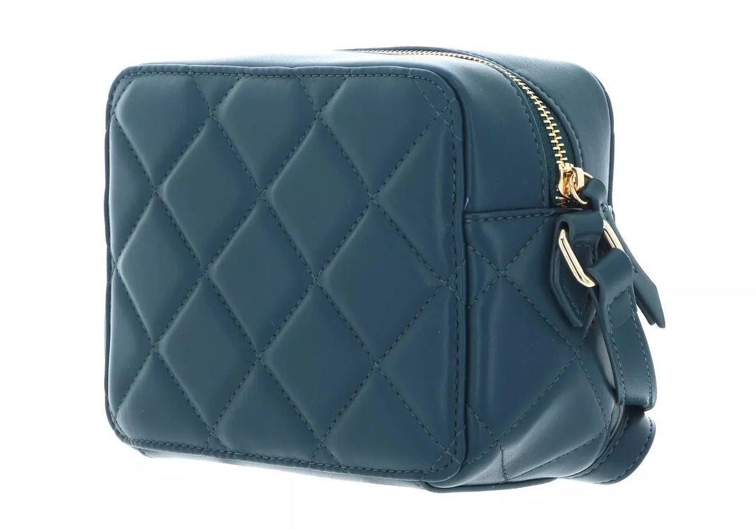 Valentino Sacoche  Lucky Bag™