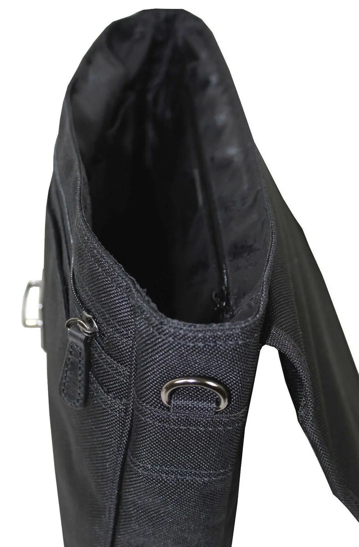 Francinel   Lucky Bag™