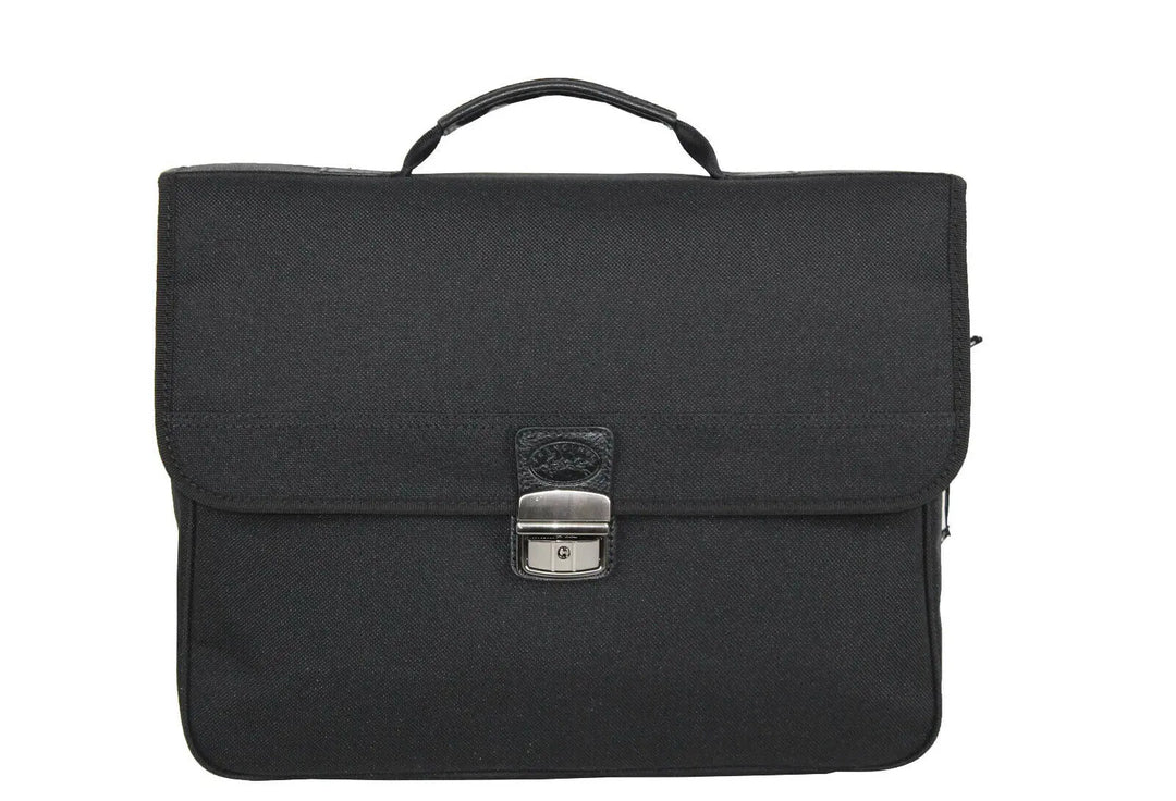 Francinel  Noir Lucky Bag™