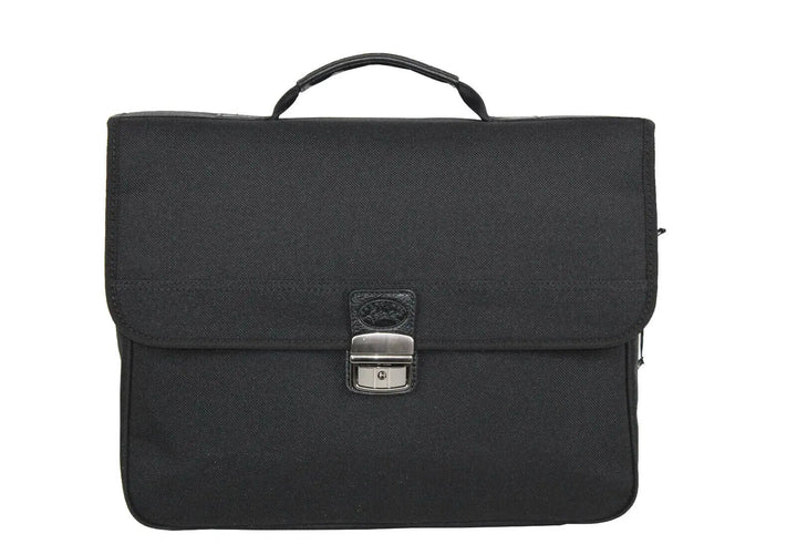 Francinel  Noir Lucky Bag™