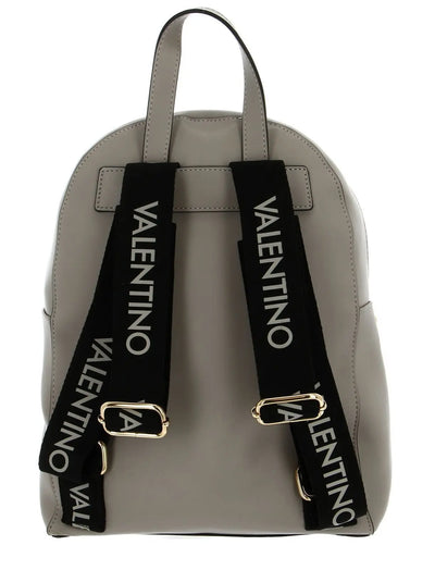 Sac à dos Chamonix Re Valentino VBS7GF03 Ghiaccio