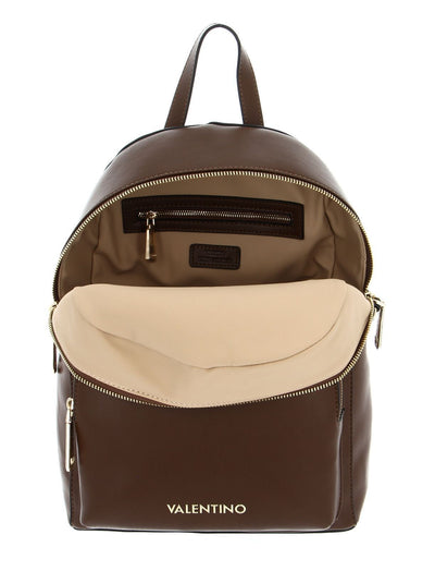 Sac à dos Chamonix Re Valentino VBS7GF03 Moro