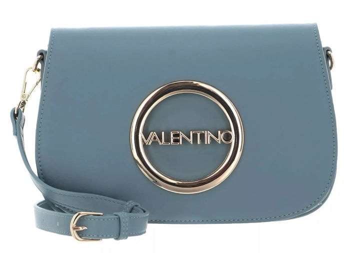 Valentino Sac Bandoulière Bleu-Avio Lucky Bag™