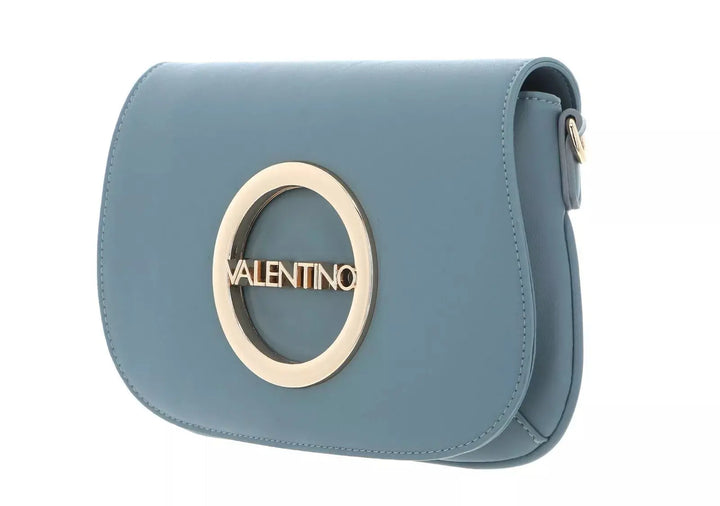 Valentino Sac Bandoulière  Lucky Bag™