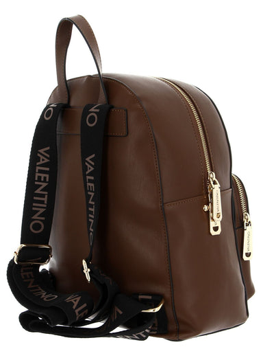 Sac à dos Chamonix Re Valentino VBS7GF03 Moro