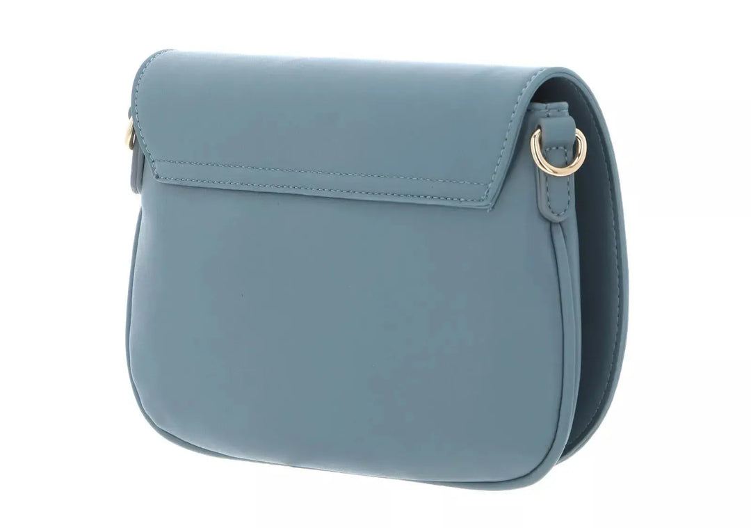 Valentino Sac Bandoulière  Lucky Bag™