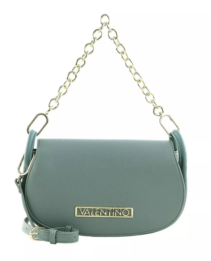 Valentino Sac Bandoulière Bleu-Avio Lucky Bag™