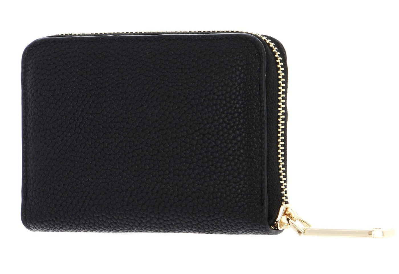 Portefeuille Cinnamon Re Valentino VPS7AP137 Nero