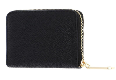 Portefeuille Cinnamon Re Valentino VPS7AP137 Nero