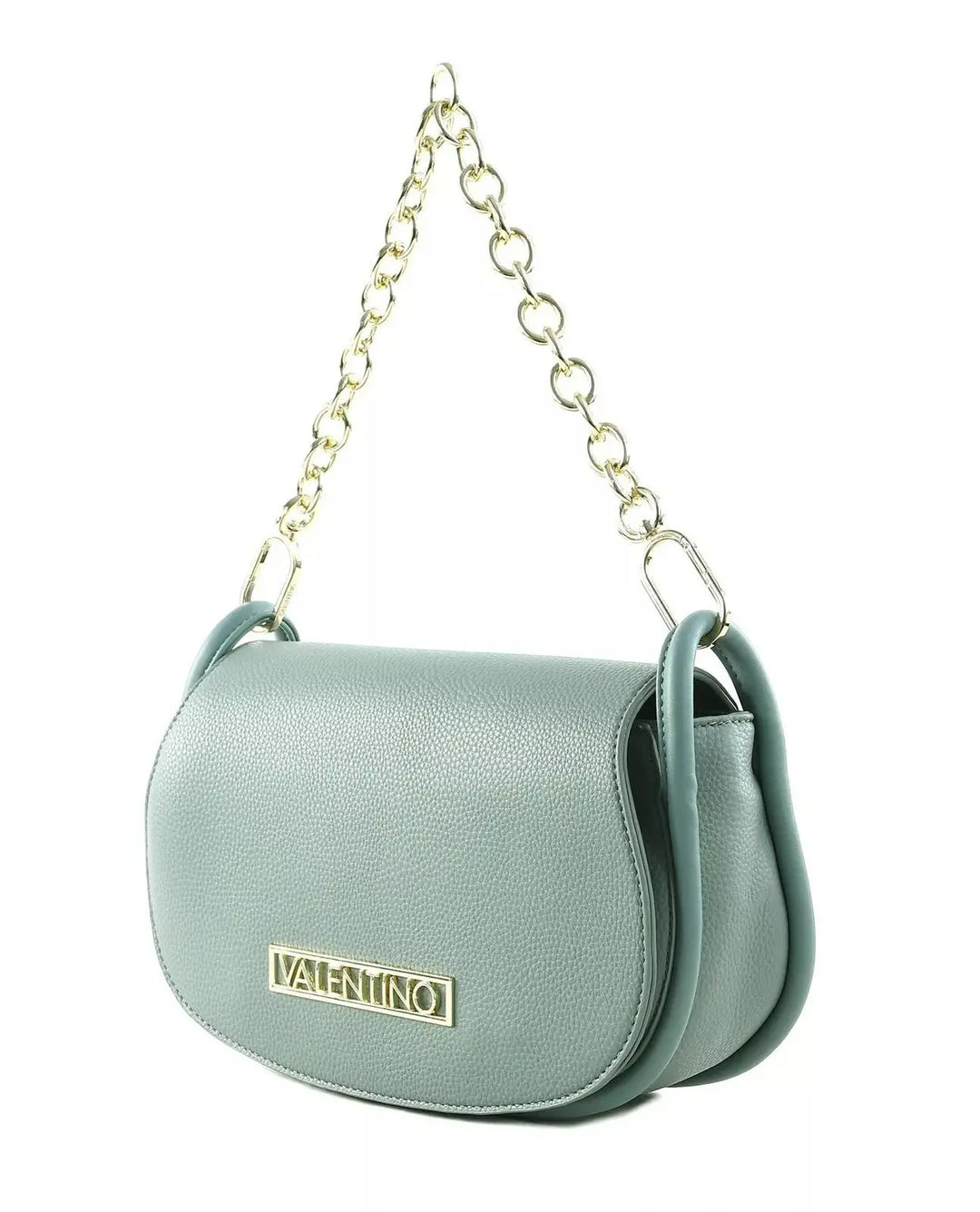 Valentino Sac Bandoulière  Lucky Bag™