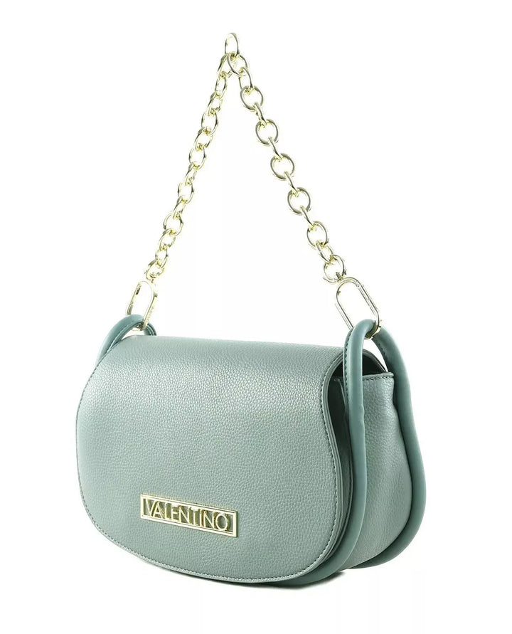 Valentino Sac Bandoulière  Lucky Bag™