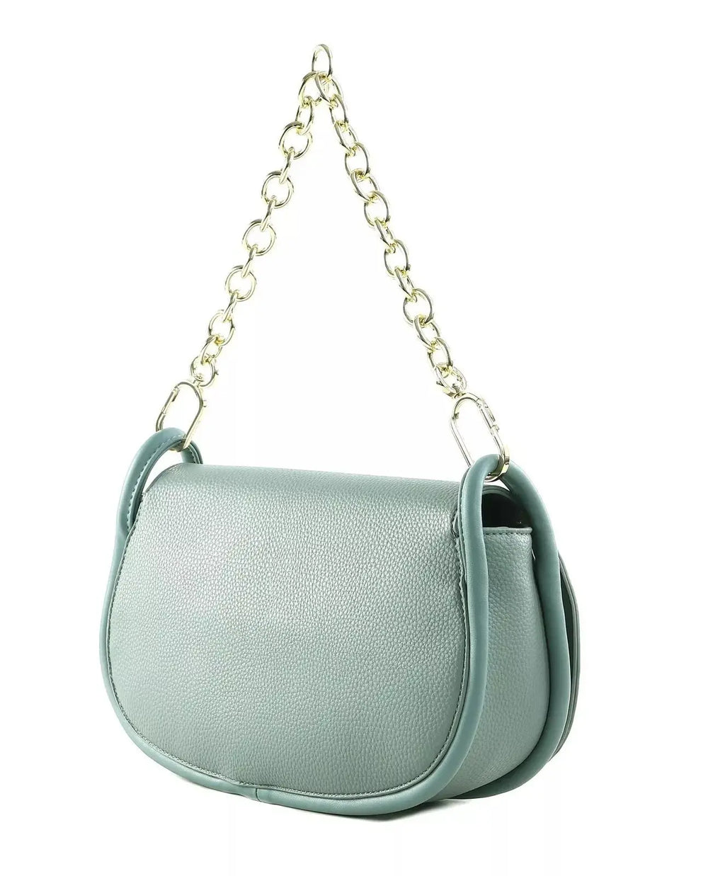 Valentino Sac Bandoulière  Lucky Bag™