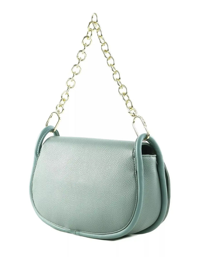 Valentino Sac Bandoulière  Lucky Bag™