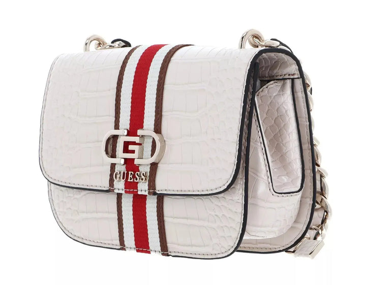 Guess Sac Bandoulière  Lucky Bag™