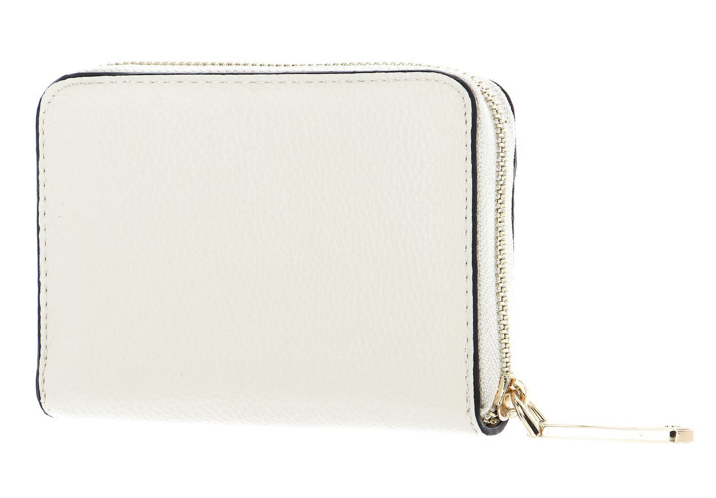 Portefeuille Cinnamon Re Valentino VPS7AP137 Off White