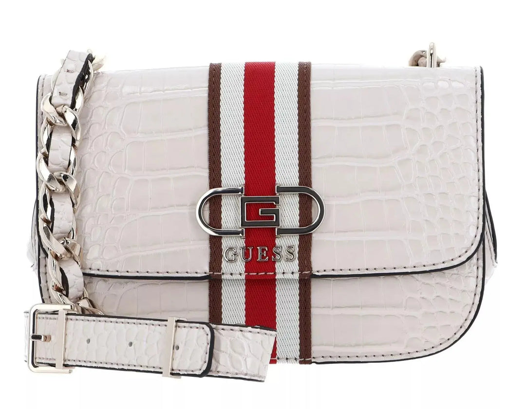 Guess Sac Bandoulière Stone-STO Lucky Bag™