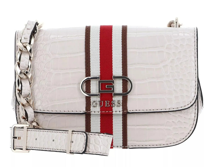 Guess Sac Bandoulière Stone-STO Lucky Bag™